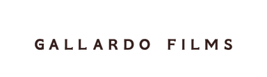 Gallardo Films